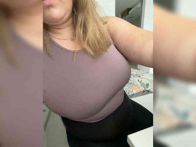 TetiBb webcam