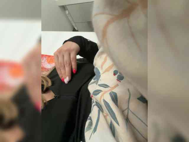 TetiBb webcam
