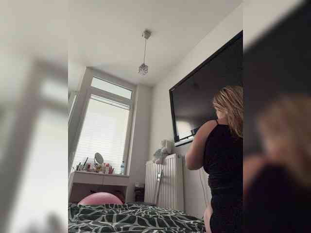 TetiBb webcam