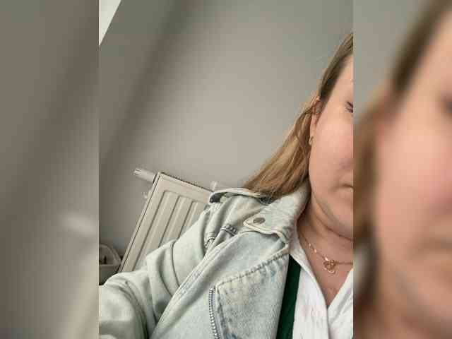 TetiBb webcam