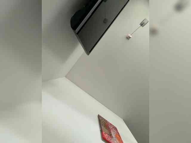 TetiBb webcam
