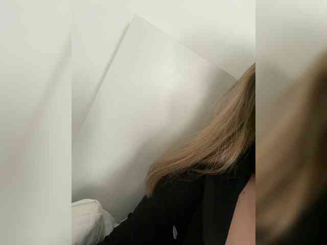 TetiBb webcam