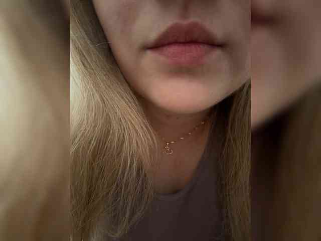 TetiBb webcam