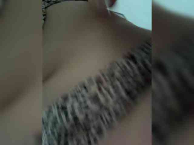 TetiBb webcam