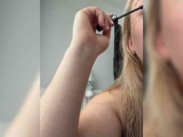 TetiBb webcam