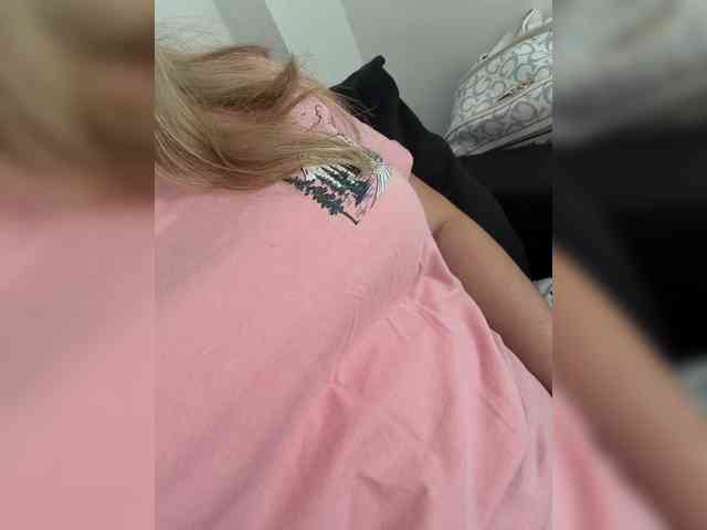 TetiBb webcam