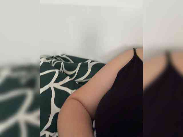 TetiBb webcam