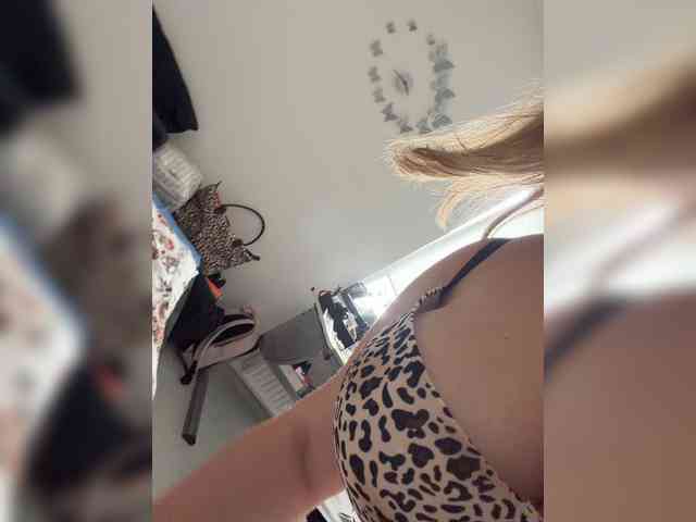 TetiBb webcam