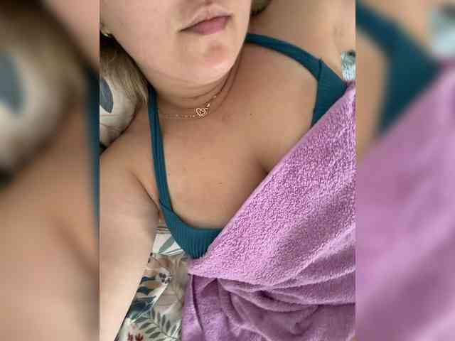 TetiBb webcam