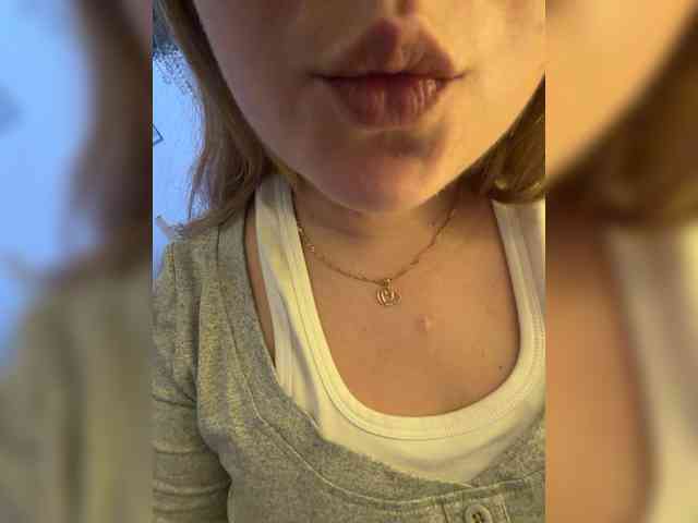 TetiBb webcam