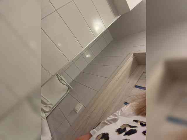 TetiBb webcam