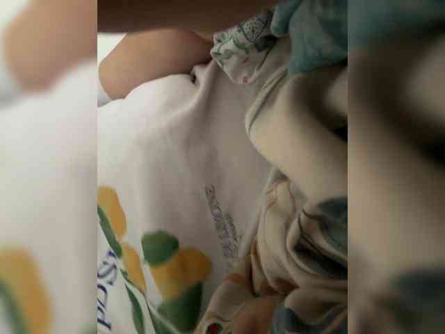 TetiBb webcam