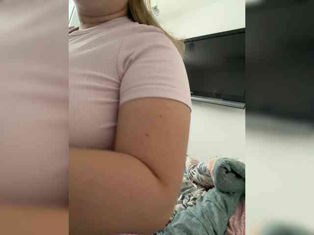 TetiBb webcam