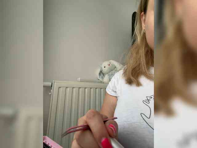 TetiBb webcam