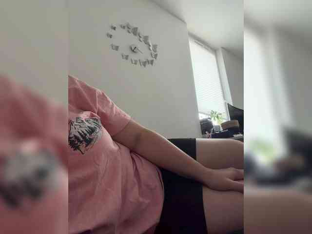 TetiBb webcam