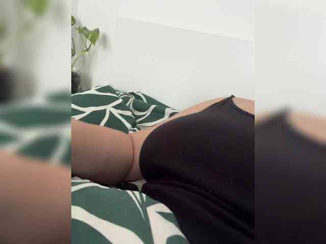 TetiBb webcam