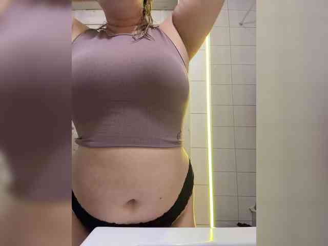 TetiBb webcam
