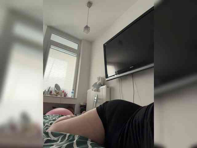 TetiBb webcam