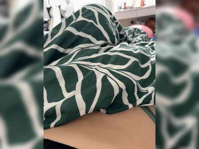 TetiBb webcam
