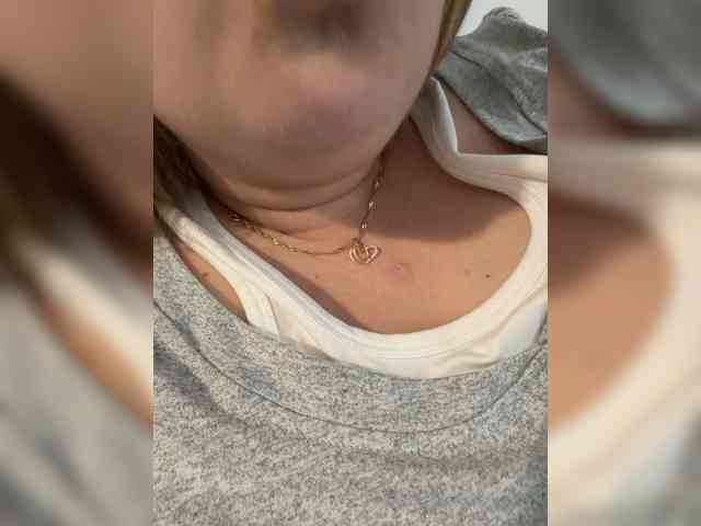 TetiBb webcam