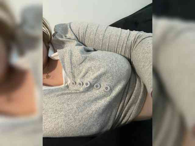 TetiBb webcam