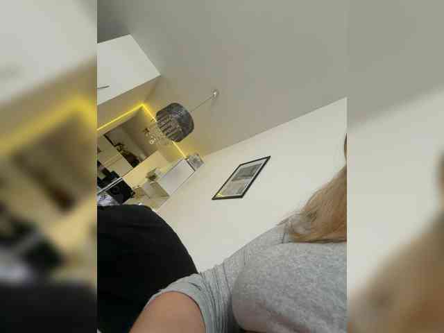 TetiBb webcam