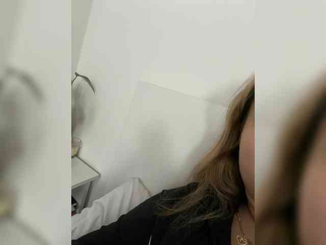 TetiBb webcam