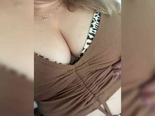 TetiBb TetiBb