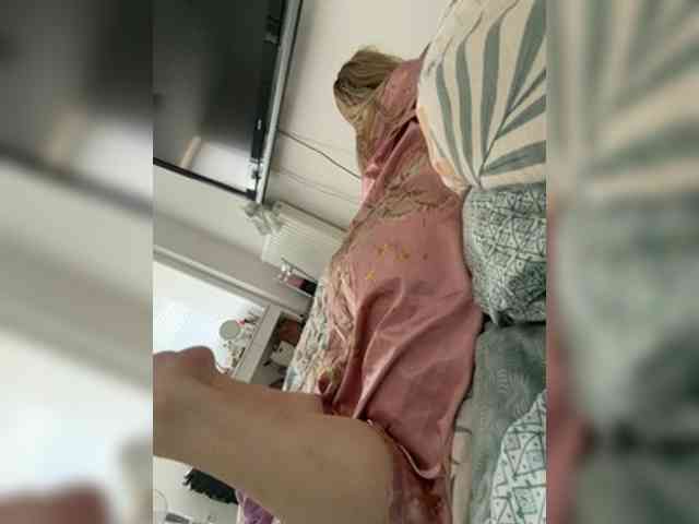 TetiBb webcam