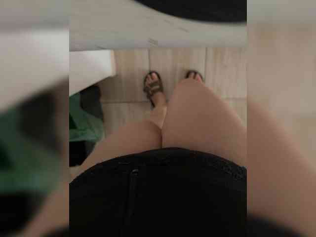 TetiBb webcam
