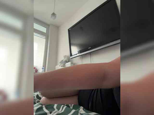 TetiBb TetiBb