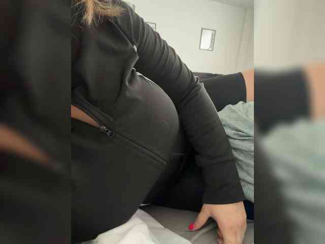TetiBb webcam