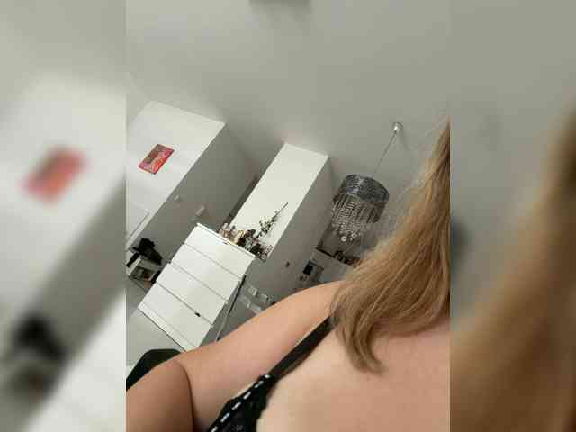 TetiBb webcam