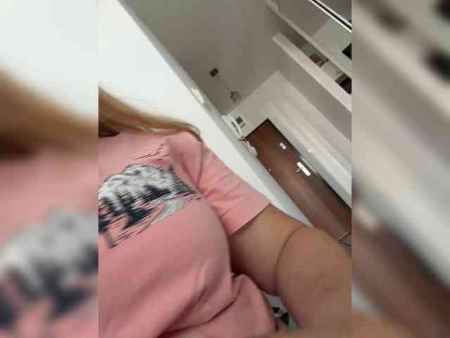 TetiBb webcam