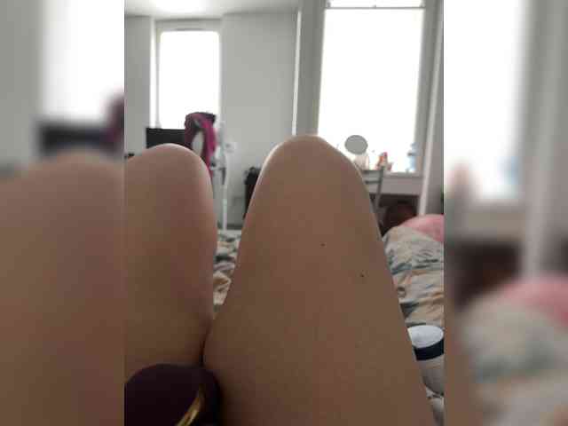 TetiBb webcam