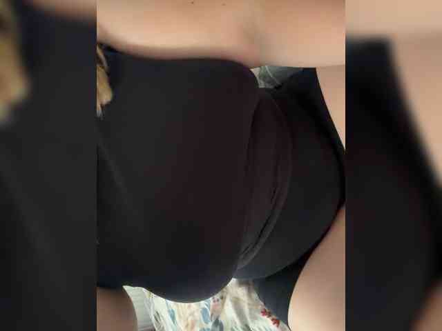 TetiBb TetiBb