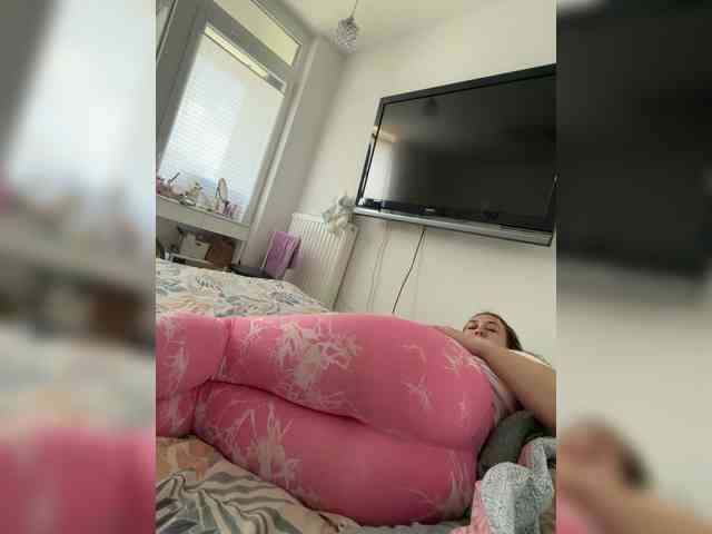 TetiBb webcam