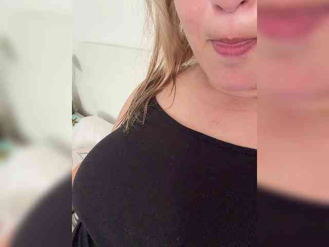 TetiBb webcam