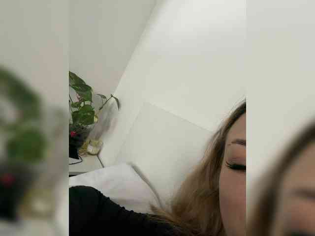 TetiBb webcam