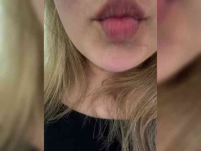 TetiBb webcam