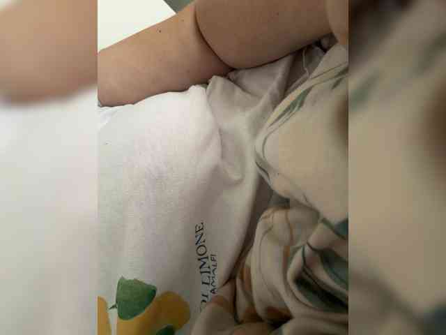 TetiBb