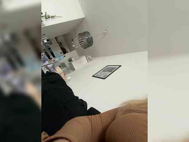 TetiBb webcam