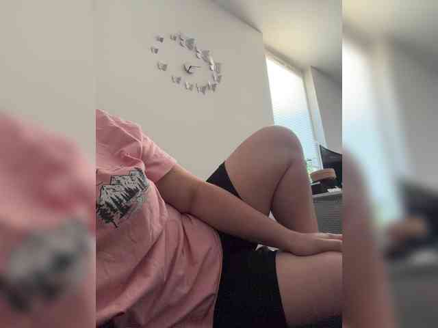 TetiBb webcam