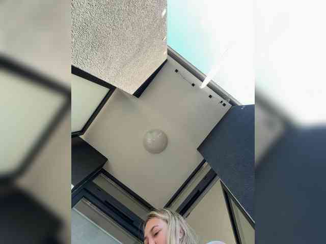 TetiBb webcam
