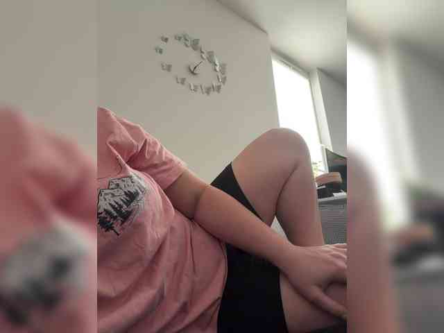 TetiBb webcam