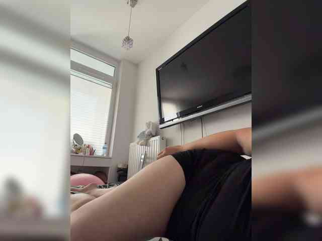 TetiBb webcam