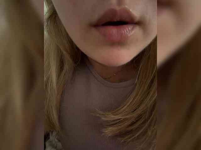 TetiBb webcam
