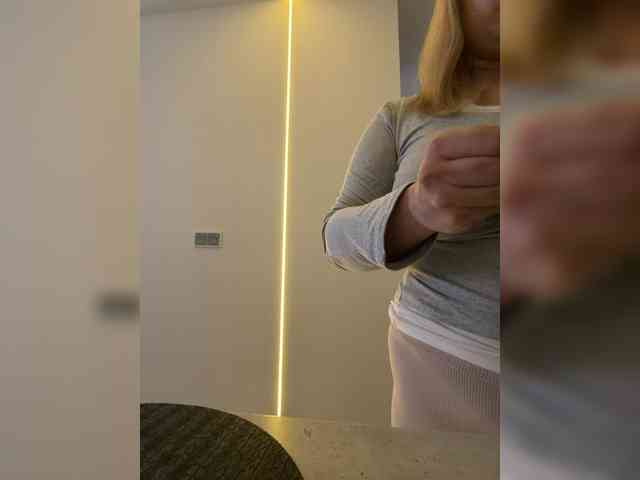 TetiBb webcam