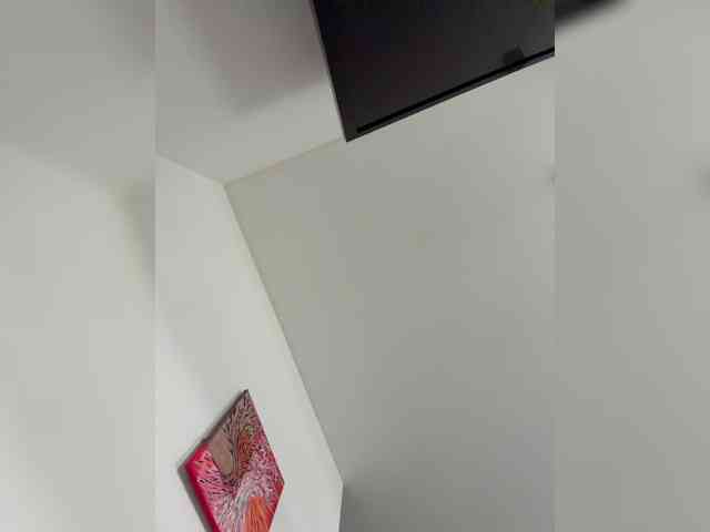 TetiBb webcam
