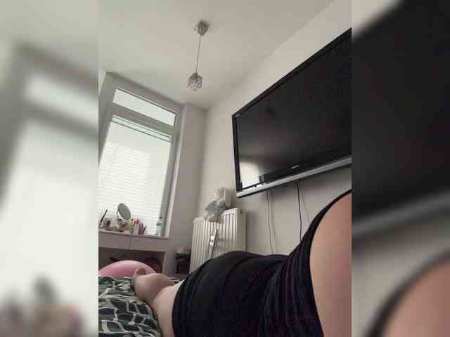 TetiBb